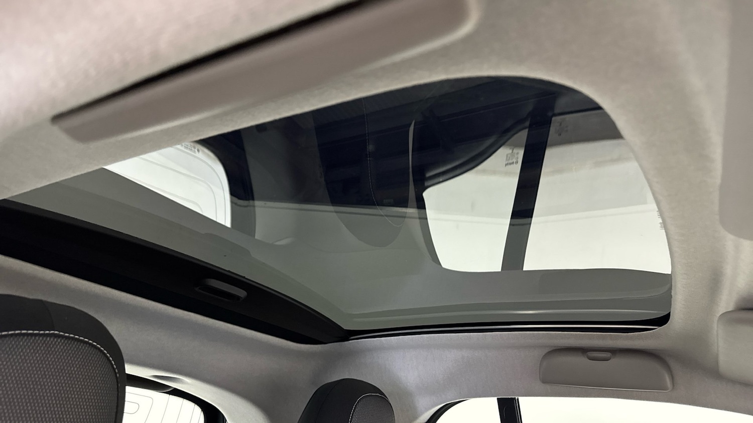 Used smart fortwo 2022 for sale - 77136057: Photo 43