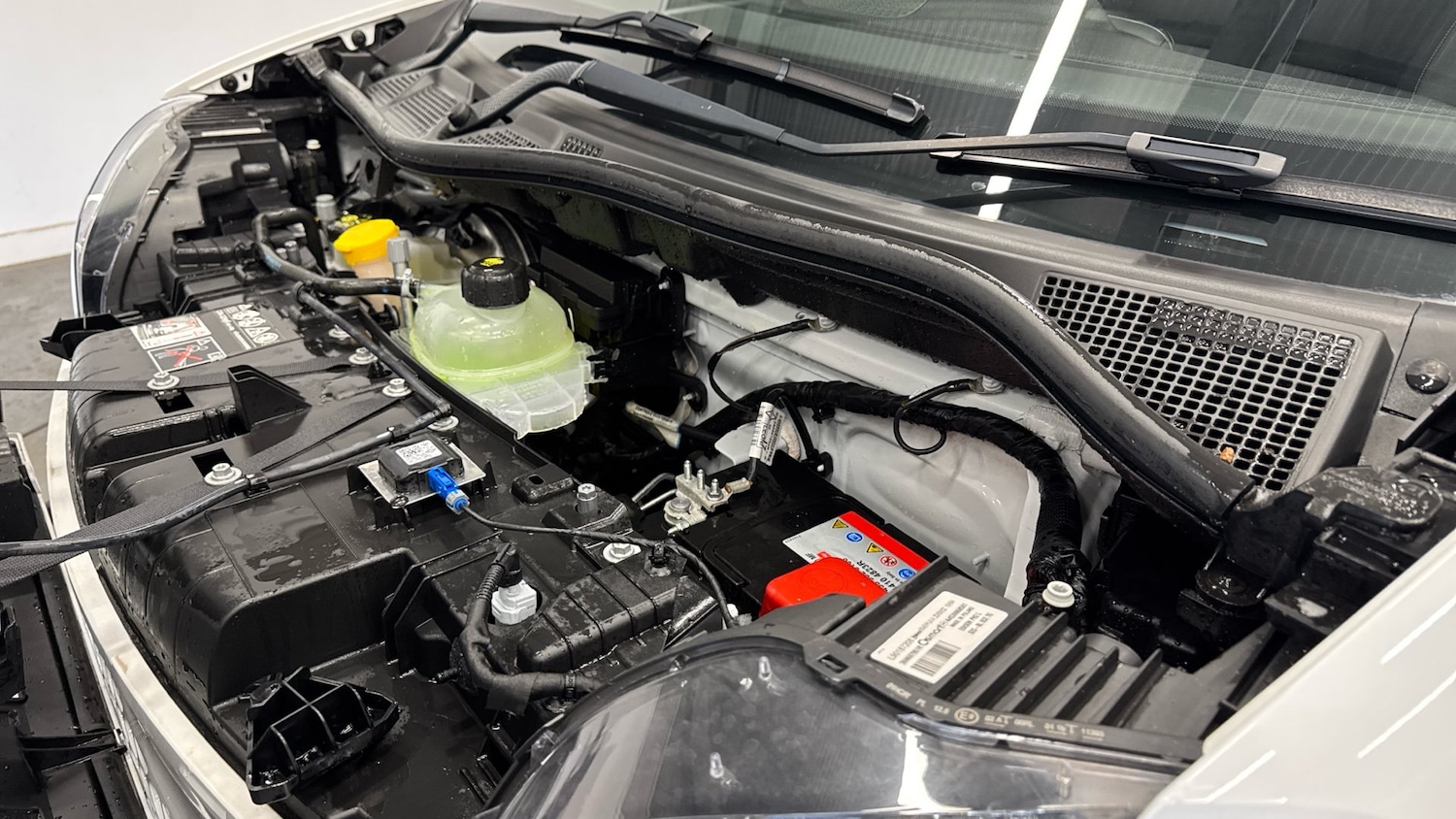 Used smart fortwo 2022 for sale - 77136057: Photo 8