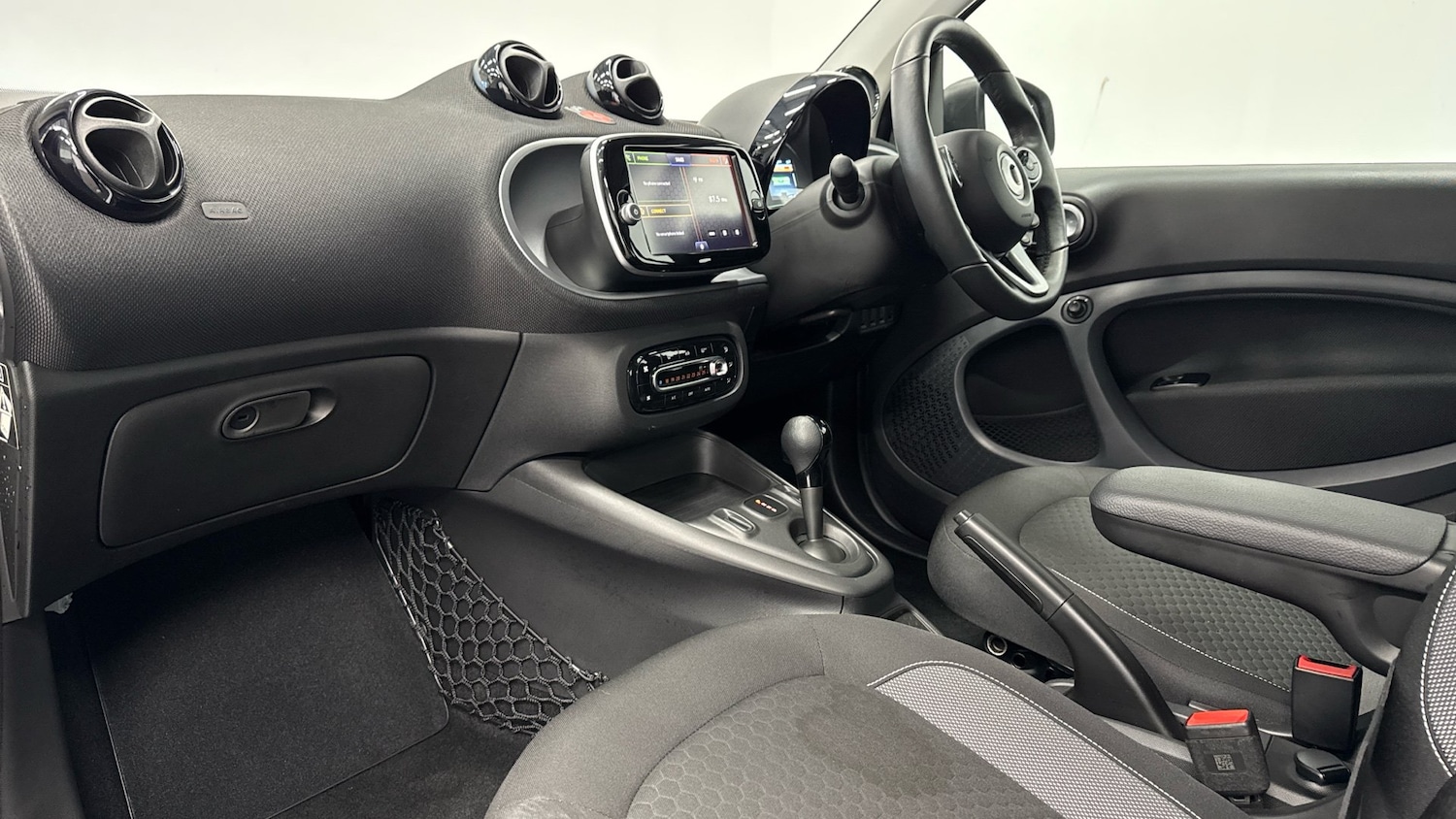 Used smart fortwo 2022 for sale - 77136057: Photo 9