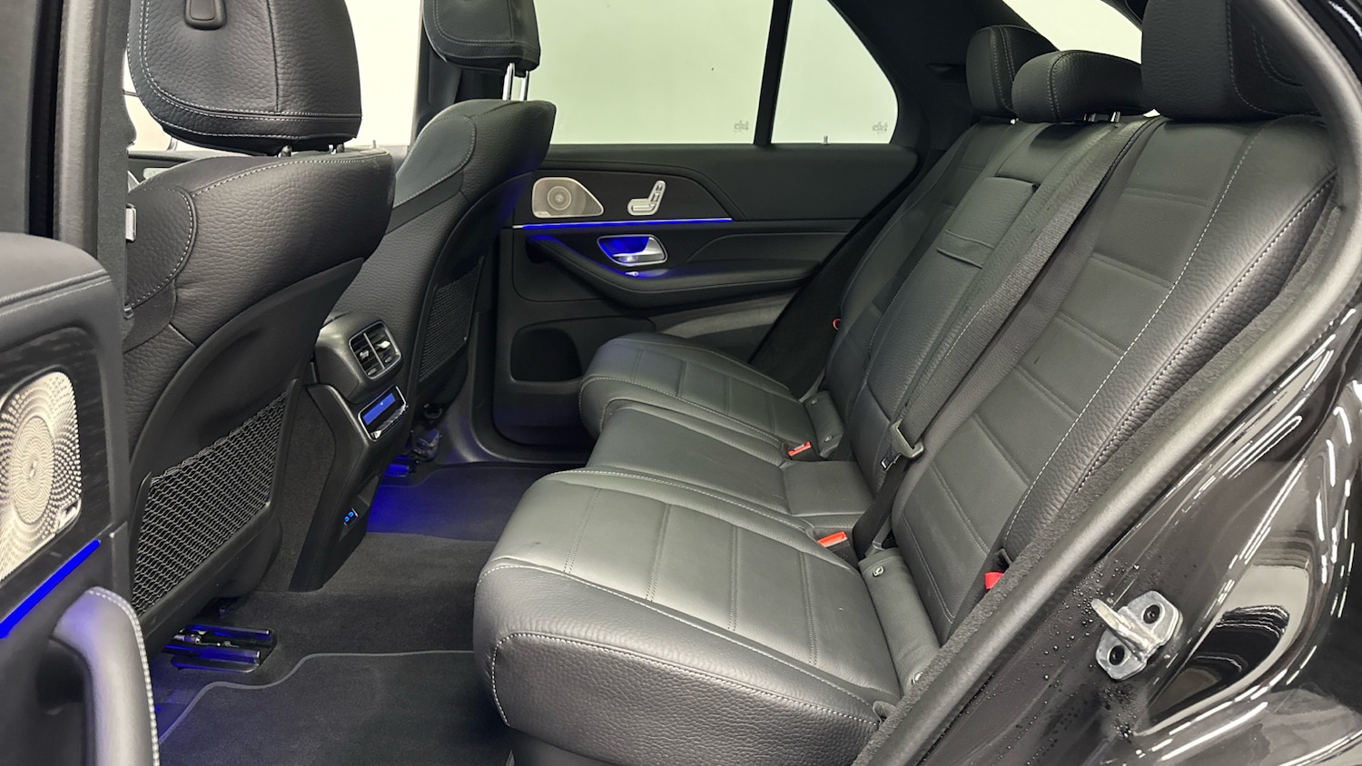 Used Mercedes-Benz GLE 2024 for sale - 78065038: Photo 16