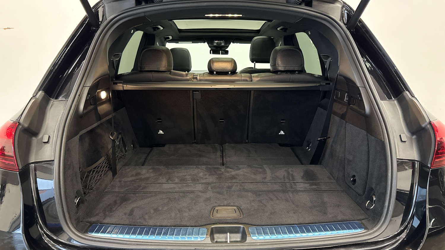 Used Mercedes-Benz GLE 2024 for sale - 78065038: Photo 17