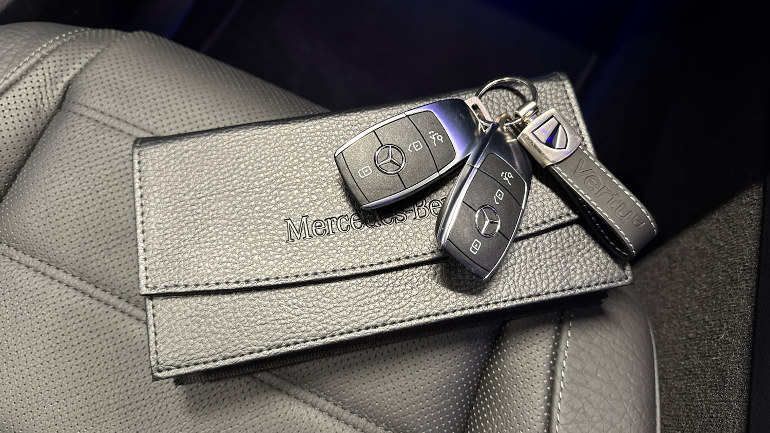 Used Mercedes-Benz GLE 2024 for sale - 78065038: Photo 19