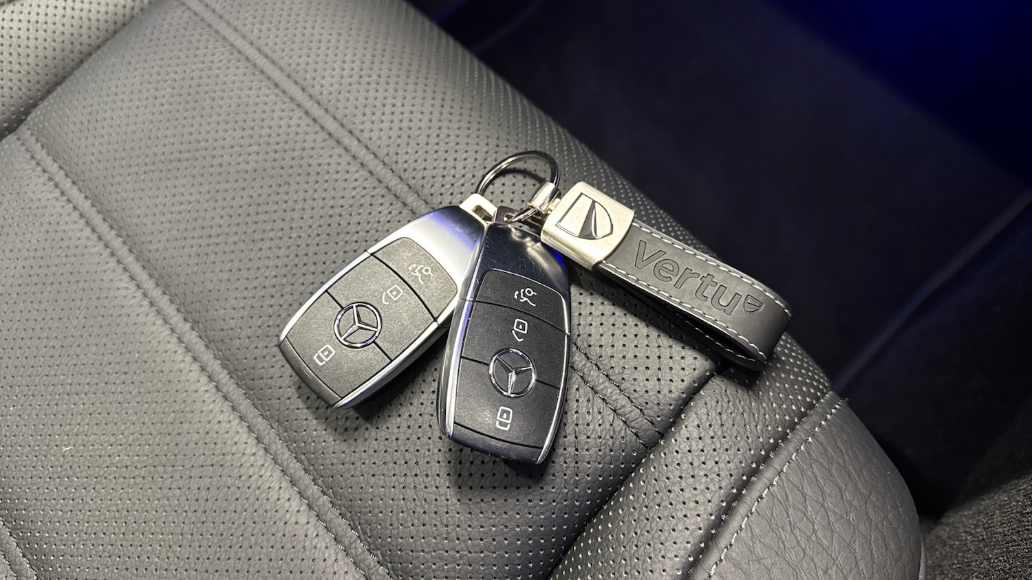 Used Mercedes-Benz GLE 2024 for sale - 78065038: Photo 20