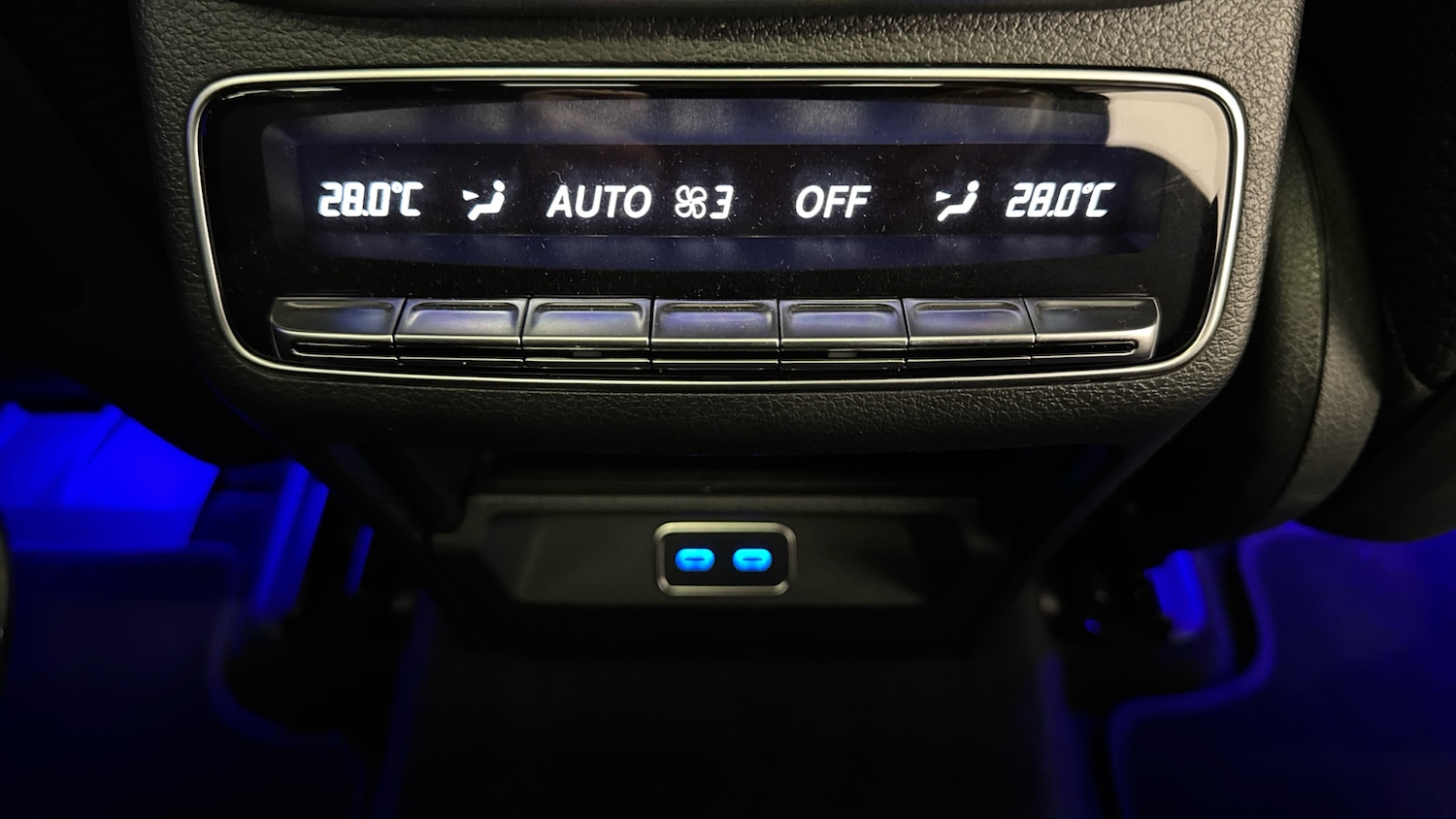 Used Mercedes-Benz GLE 2024 for sale - 78065038: Photo 21