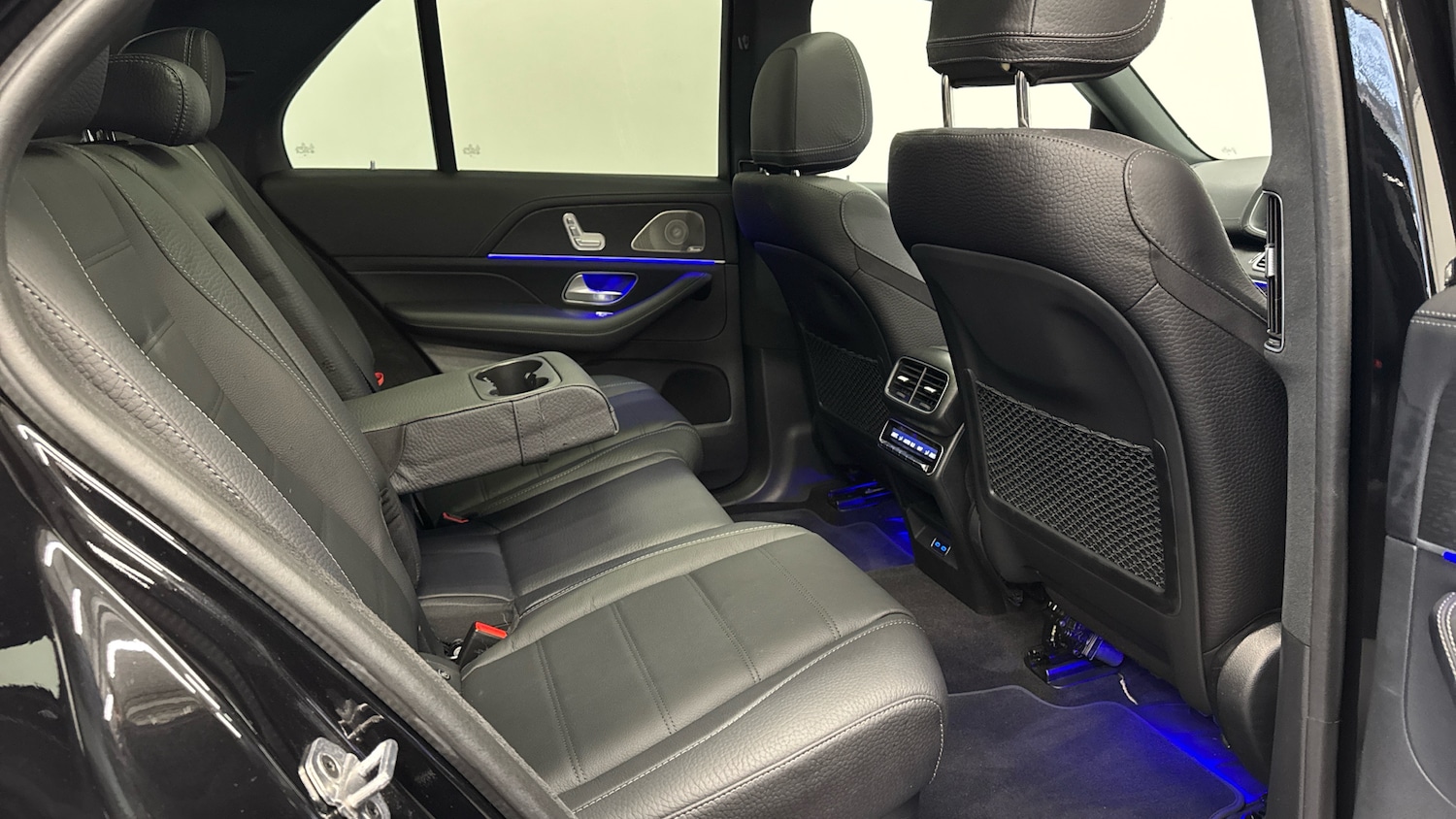 Used Mercedes-Benz GLE 2024 for sale - 78065038: Photo 23