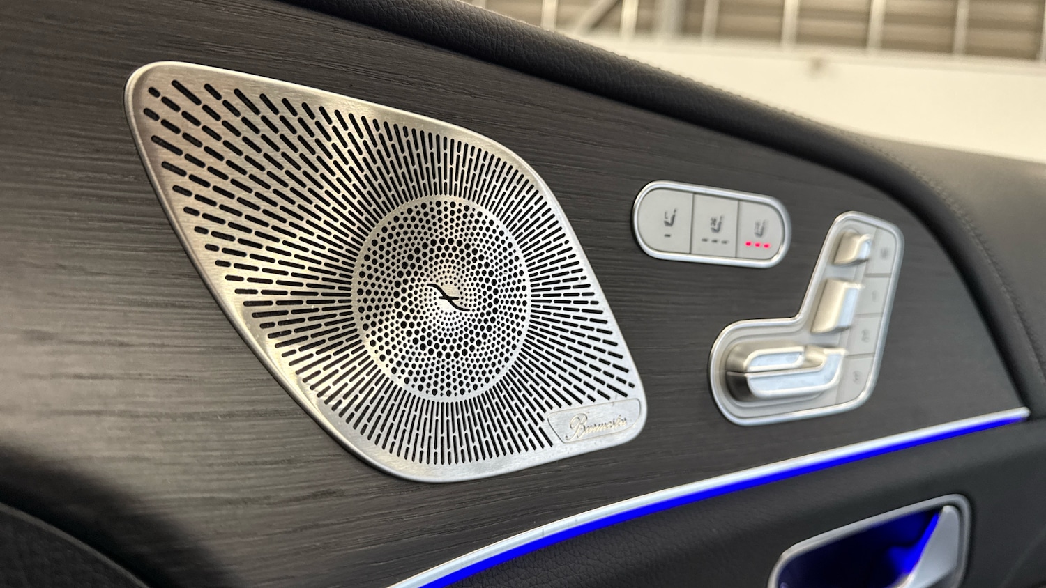 Used Mercedes-Benz GLE 2024 for sale - 78065038: Photo 24