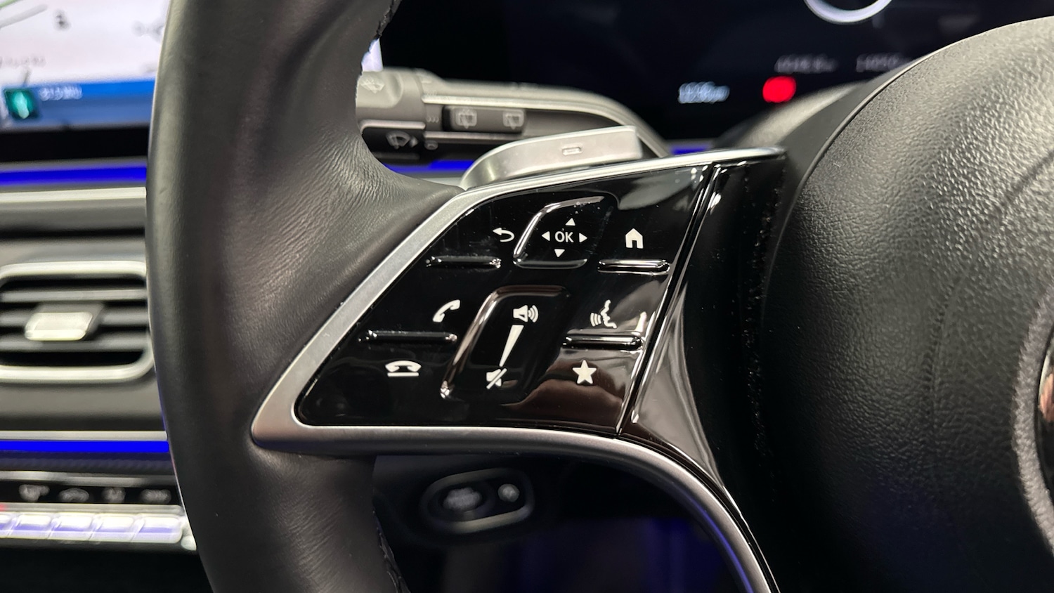 Used Mercedes-Benz GLE 2024 for sale - 78065038: Photo 29