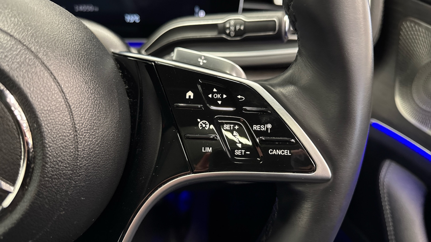 Used Mercedes-Benz GLE 2024 for sale - 78065038: Photo 30