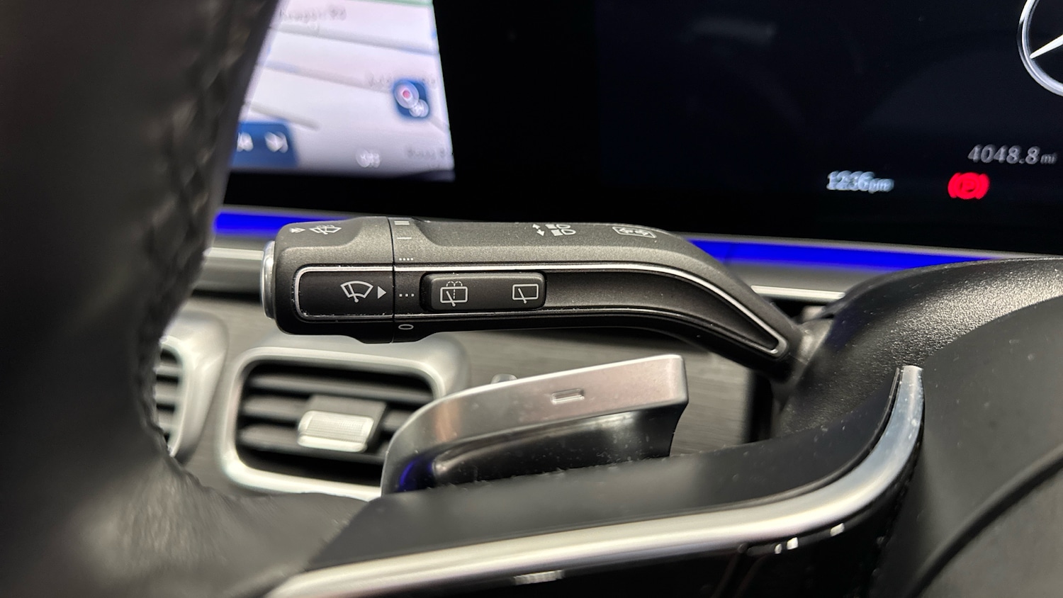 Used Mercedes-Benz GLE 2024 for sale - 78065038: Photo 31