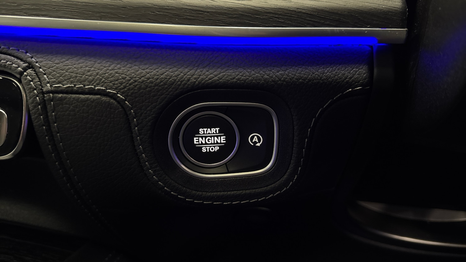 Used Mercedes-Benz GLE 2024 for sale - 78065038: Photo 32