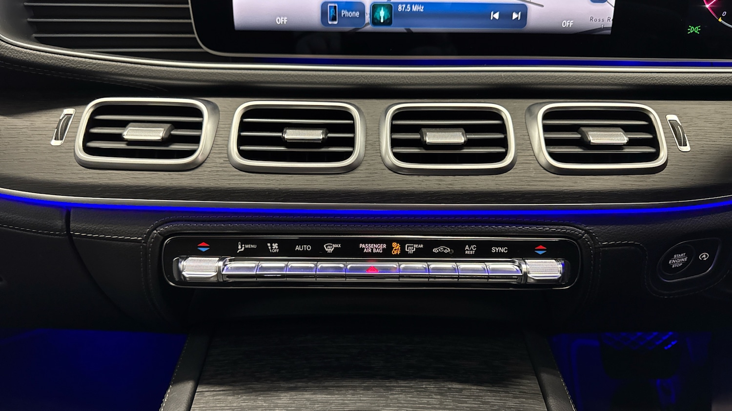 Used Mercedes-Benz GLE 2024 for sale - 78065038: Photo 33