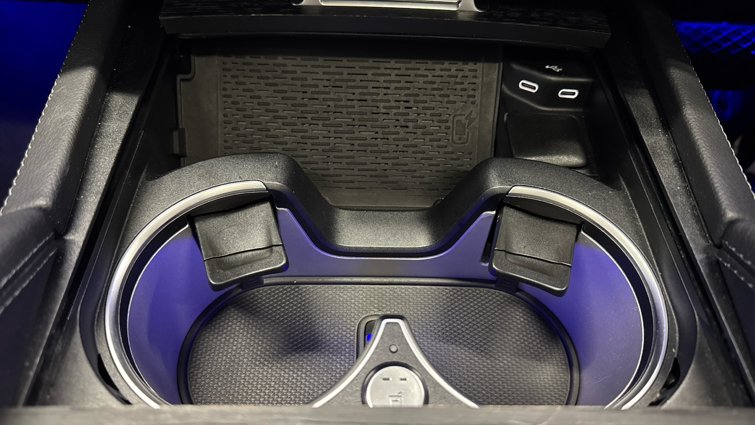 Used Mercedes-Benz GLE 2024 for sale - 78065038: Photo 34