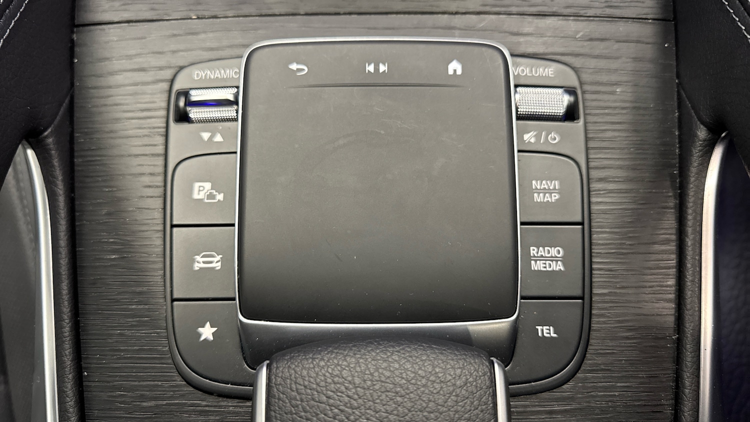 Used Mercedes-Benz GLE 2024 for sale - 78065038: Photo 35