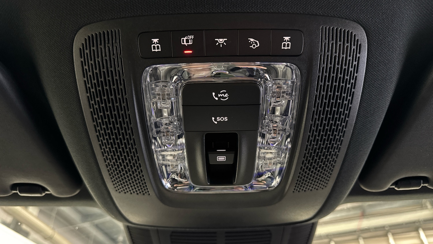 Used Mercedes-Benz GLE 2024 for sale - 78065038: Photo 37