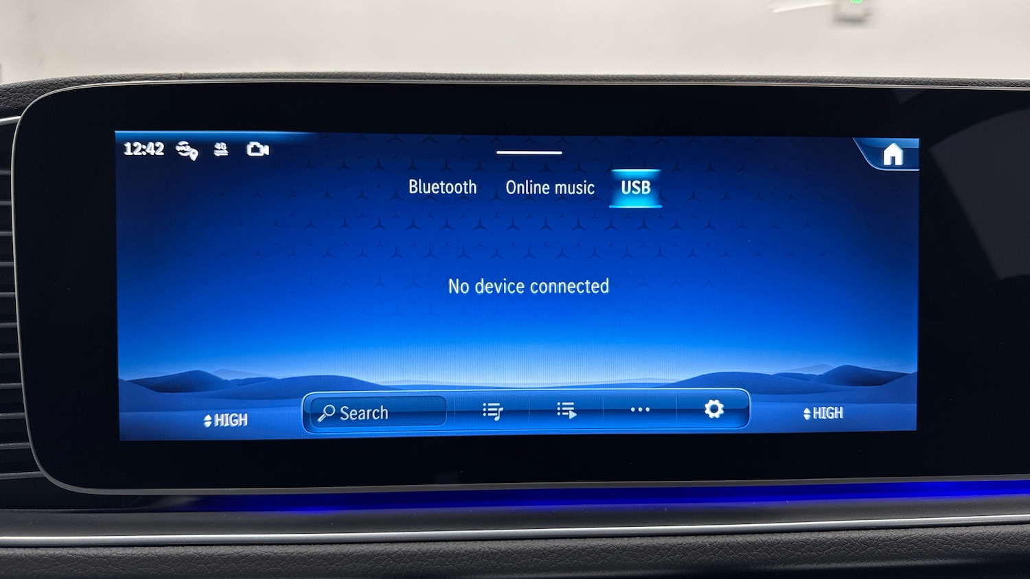 Used Mercedes-Benz GLE 2024 for sale - 78065038: Photo 40