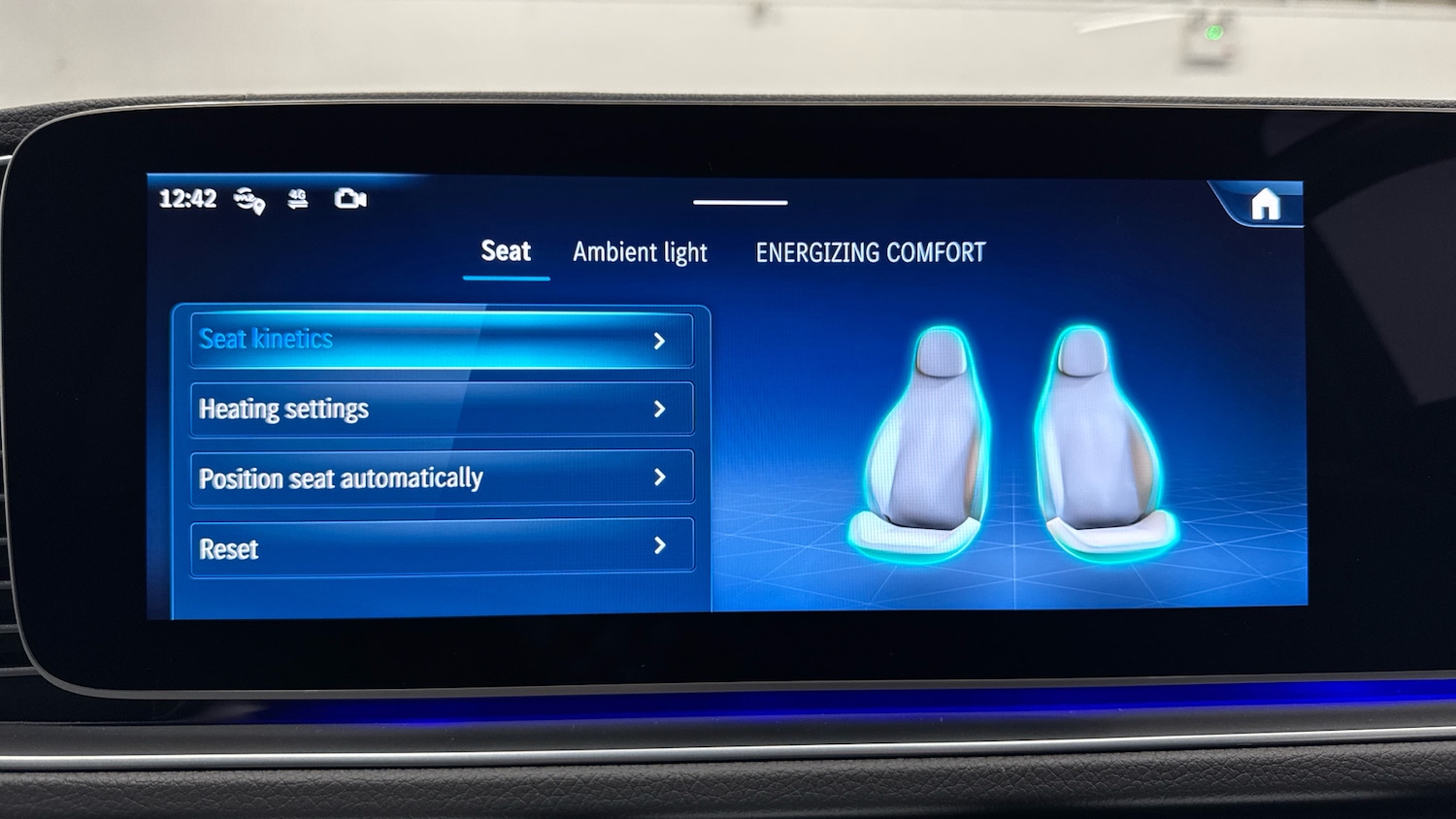 Used Mercedes-Benz GLE 2024 for sale - 78065038: Photo 41