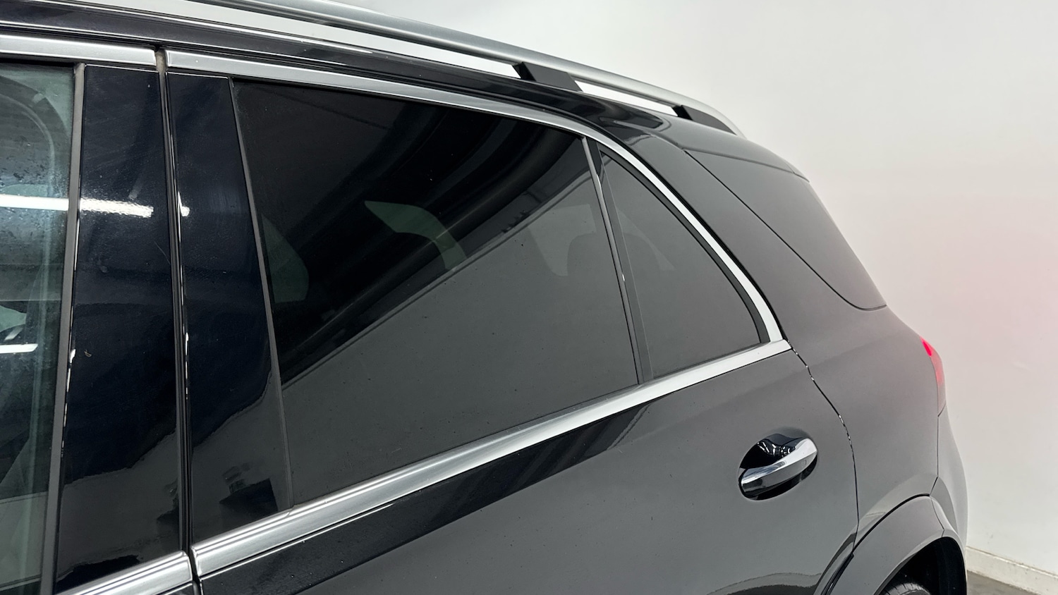 Used Mercedes-Benz GLE 2024 for sale - 78065038: Photo 44