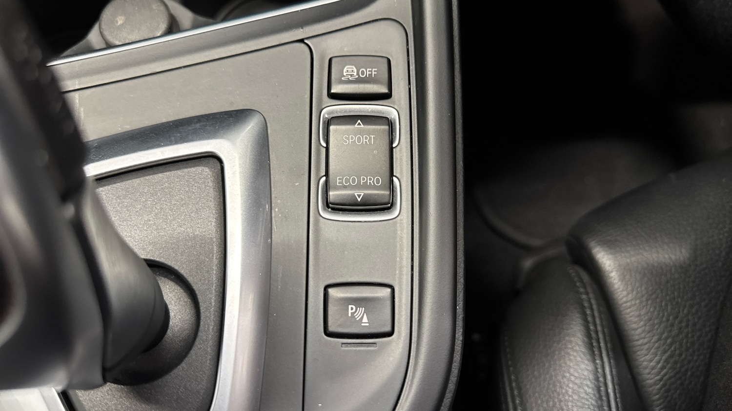 Vehicle 34