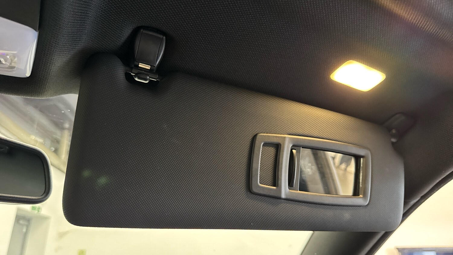 Vehicle 39