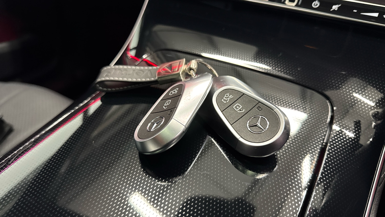 Used Mercedes-Benz EQA 2025 for sale - 77834235: Photo 20