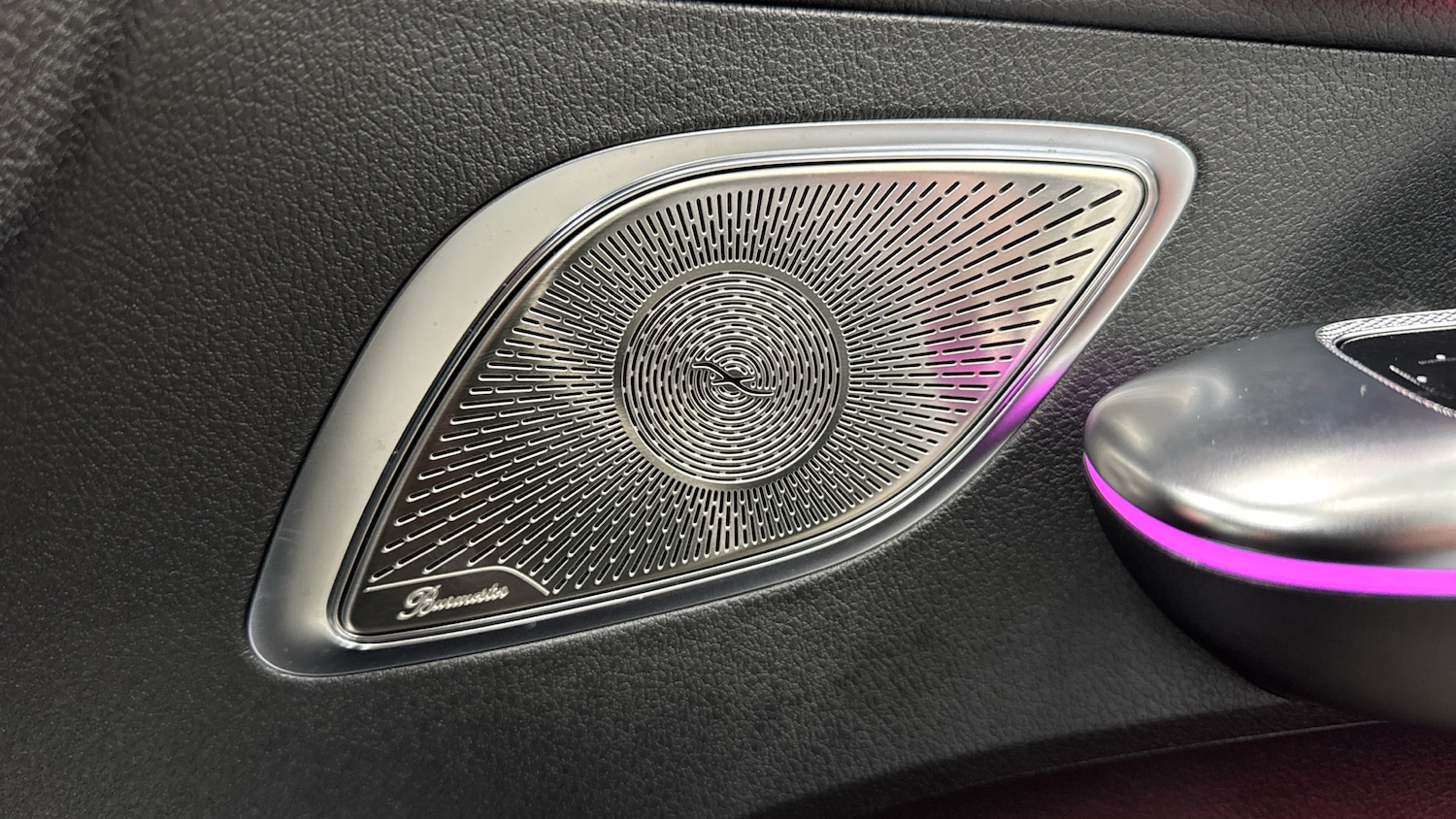 Used Mercedes-Benz EQA 2025 for sale - 77834235: Photo 25