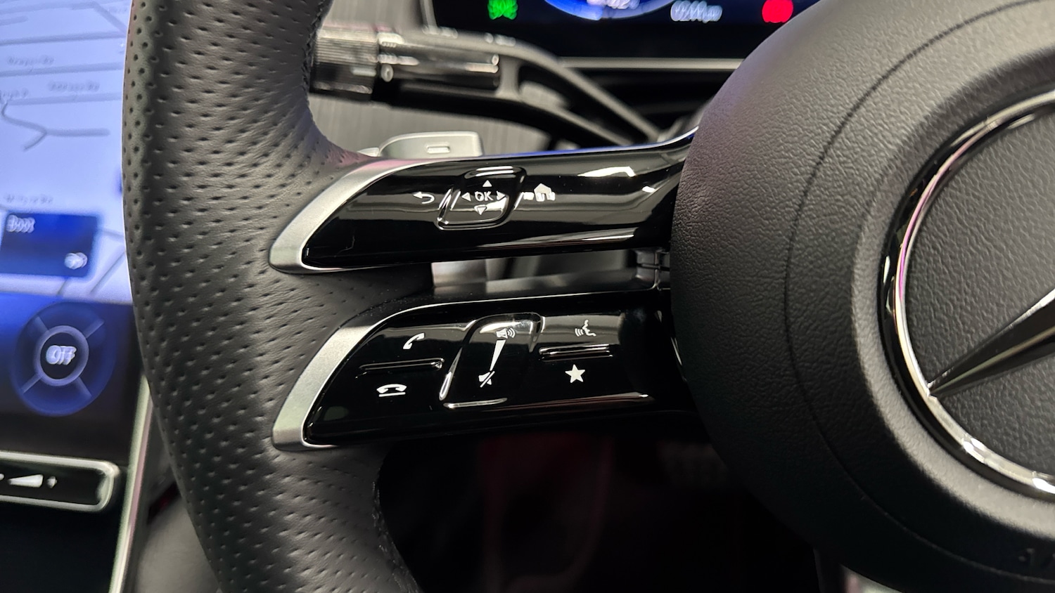 Used Mercedes-Benz EQA 2025 for sale - 77834235: Photo 29