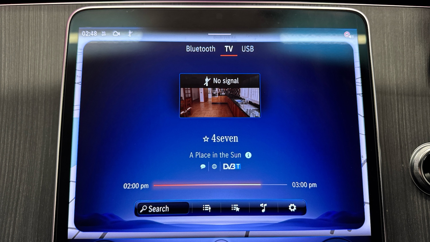 Used Mercedes-Benz EQA 2025 for sale - 77834235: Photo 38