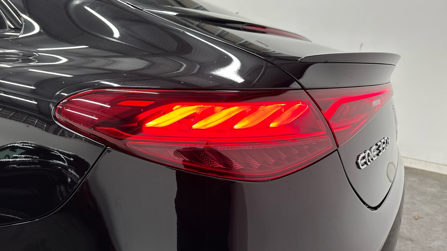 Used Mercedes-Benz EQA 2025 for sale - 77834235: Photo 44