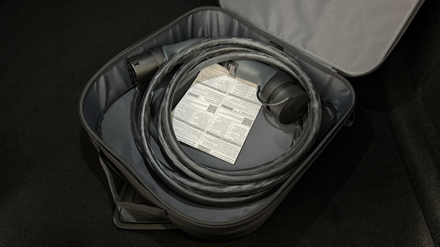 Used Mercedes-Benz EQA 2025 for sale - 77834235: Photo 45