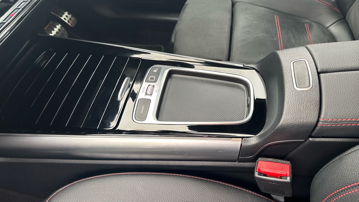 Used Mercedes-Benz EQA 2024 for sale - 76422206: Photo 13