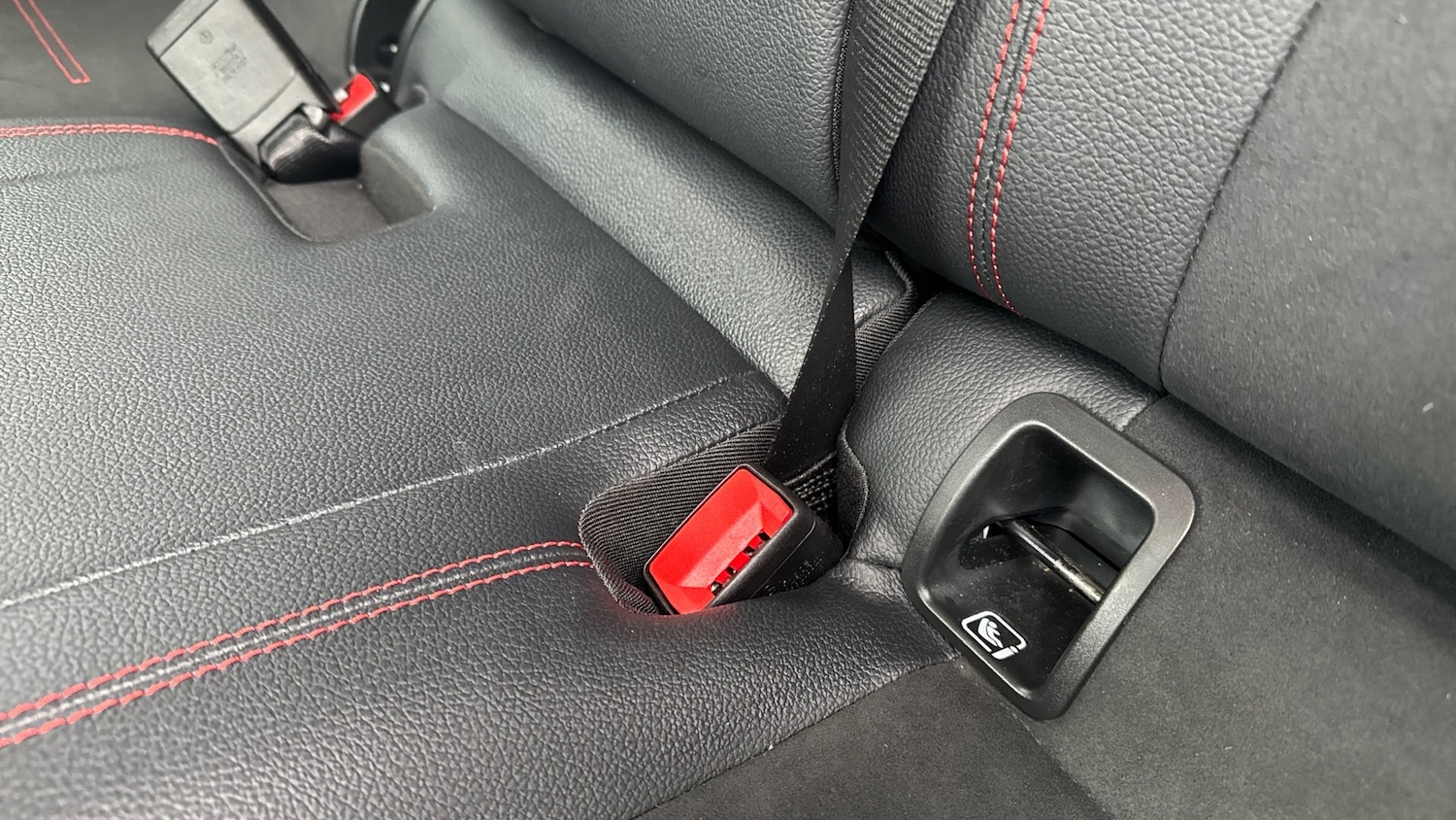 Used Mercedes-Benz EQA 2024 for sale - 76422206: Photo 17