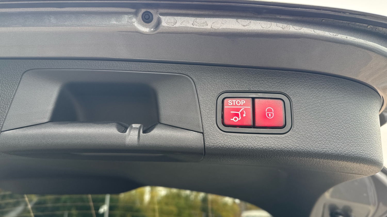 Used Mercedes-Benz EQA 2024 for sale - 76422206: Photo 27