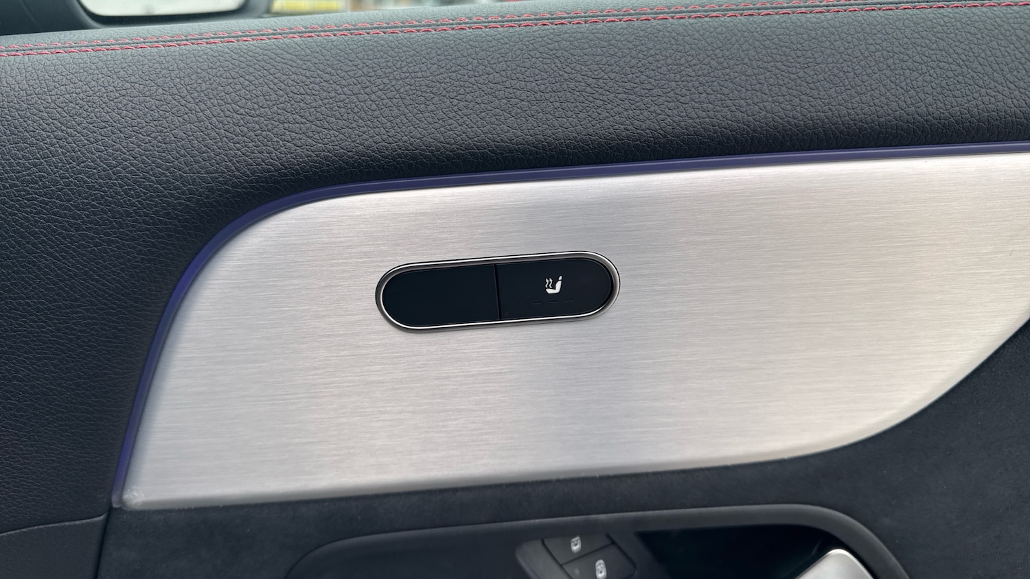 Used Mercedes-Benz EQA 2024 for sale - 76422206: Photo 29