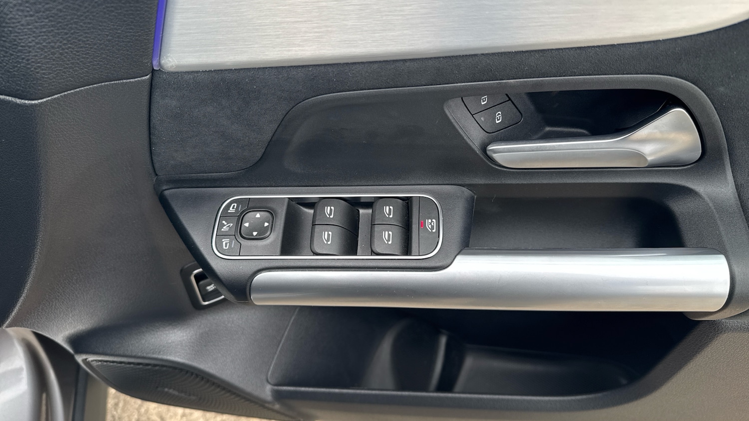 Used Mercedes-Benz EQA 2024 for sale - 76422206: Photo 30