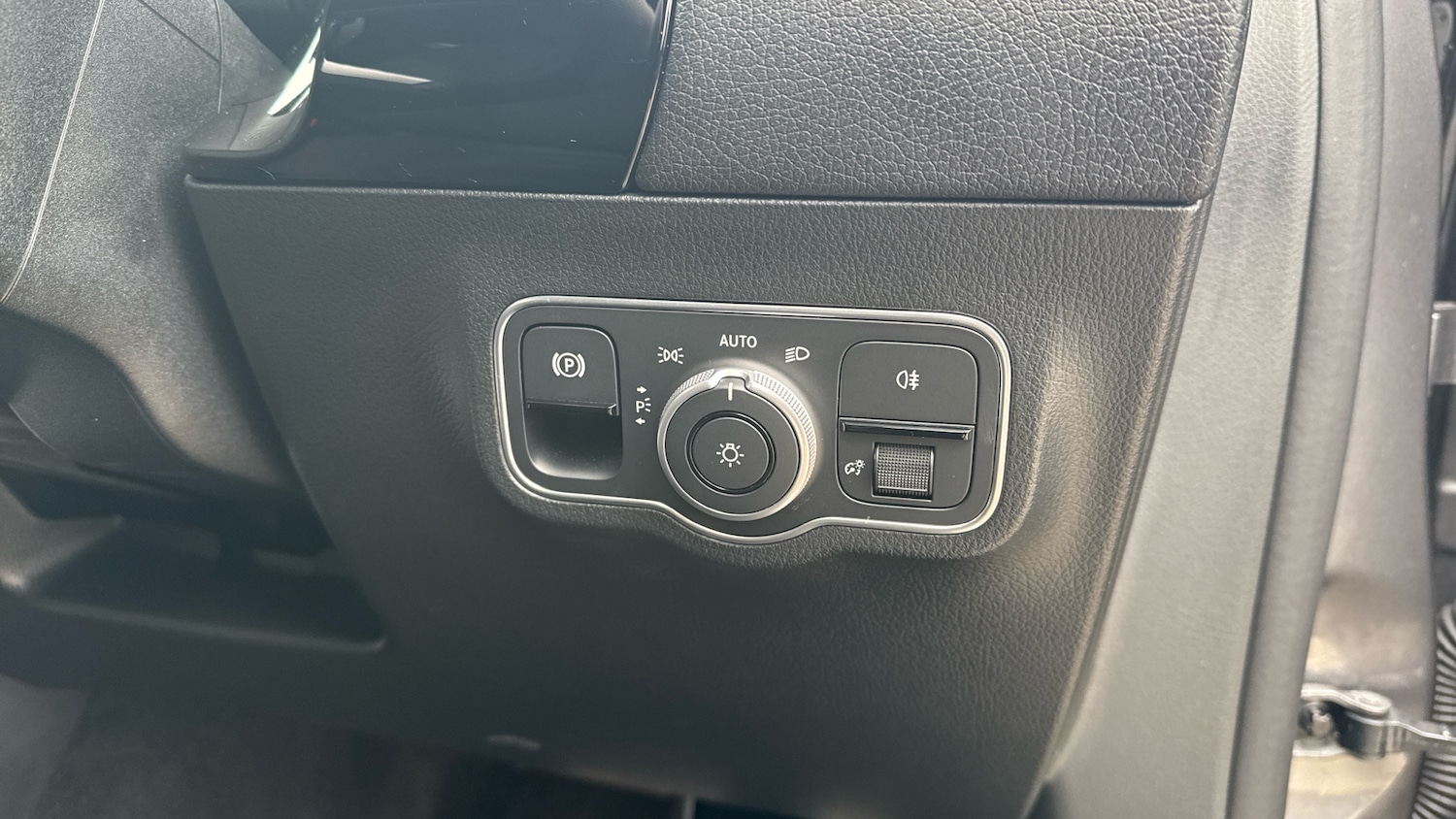 Used Mercedes-Benz EQA 2024 for sale - 76422206: Photo 31