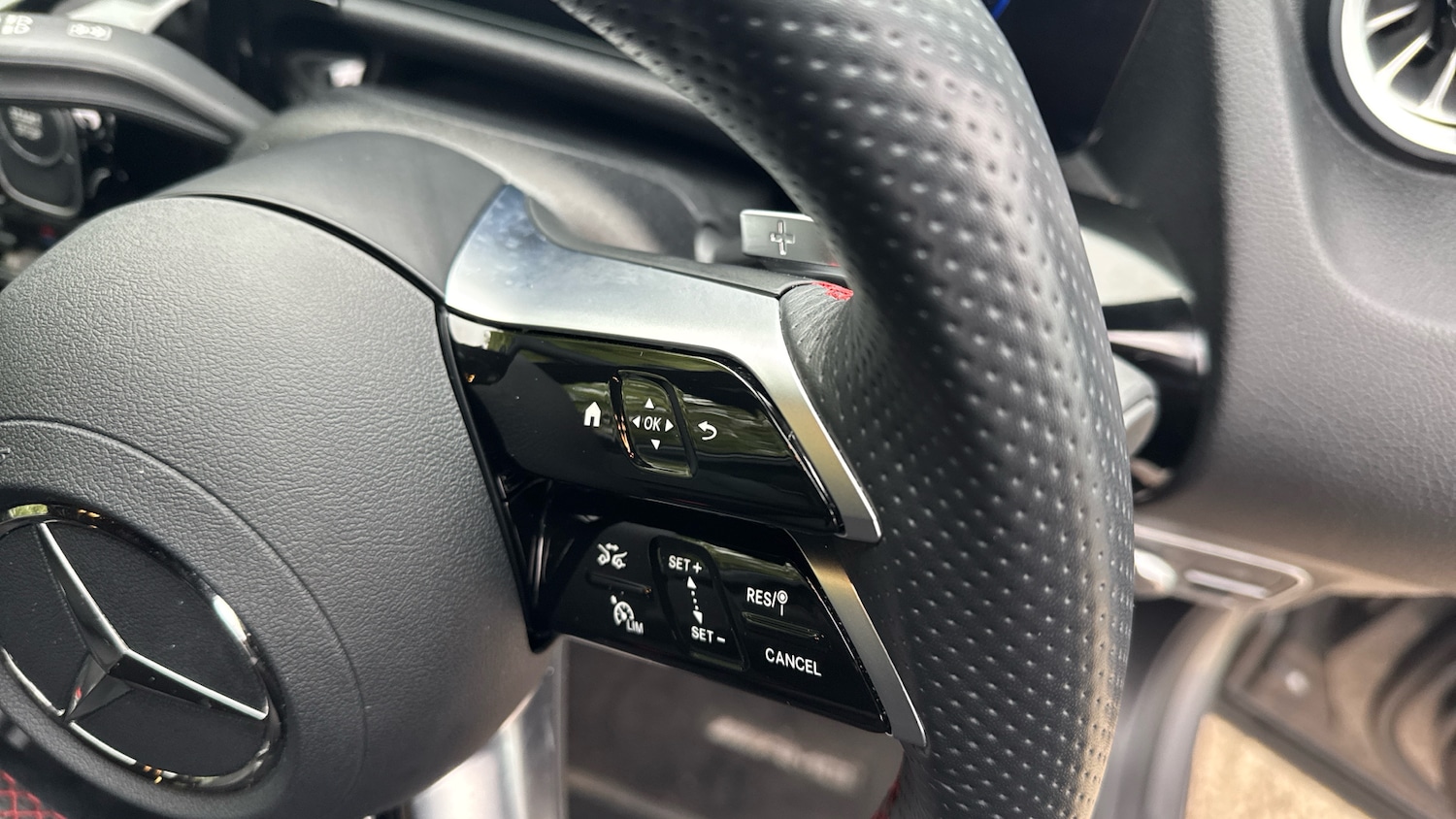 Used Mercedes-Benz EQA 2024 for sale - 76422206: Photo 33