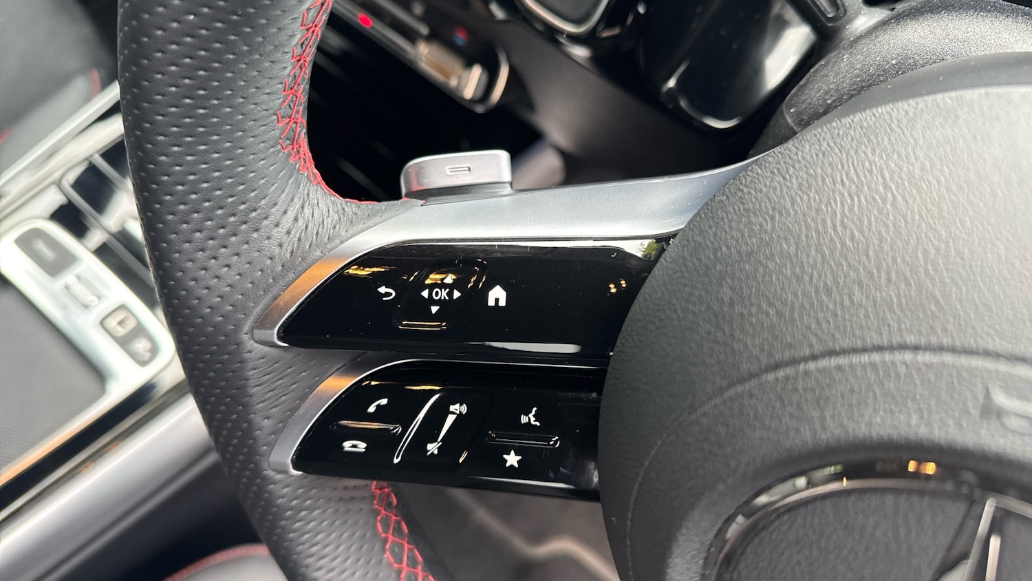 Used Mercedes-Benz EQA 2024 for sale - 76422206: Photo 34