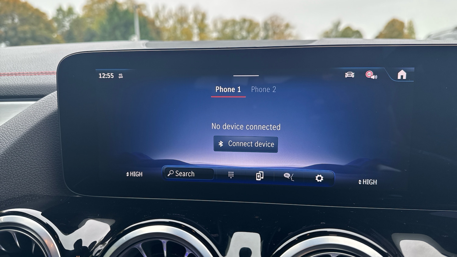 Used Mercedes-Benz EQA 2024 for sale - 76422206: Photo 42