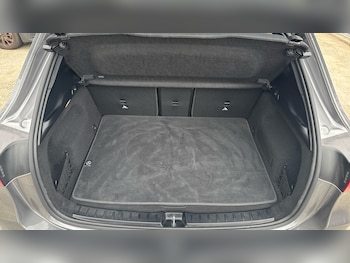 Used Mercedes-Benz EQA 2024 for sale - 76422206: Photo