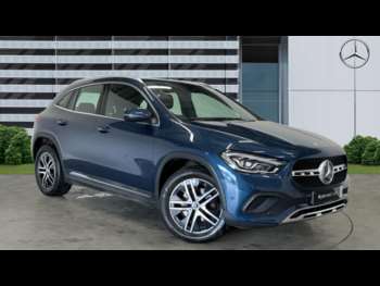 2023 (23) - 200 Sport Executive 5dr Auto Petrol Hatchback