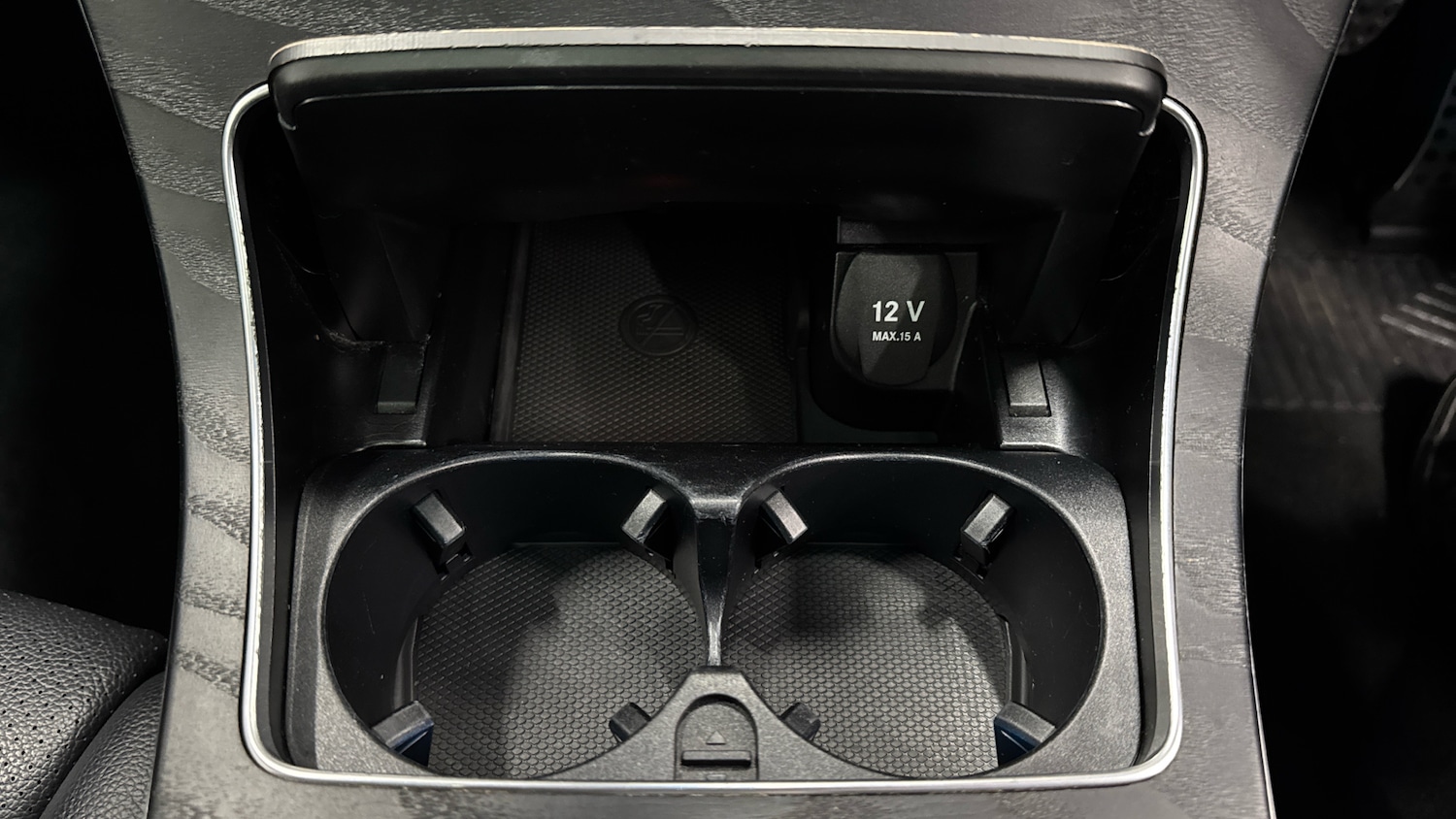 Used Mercedes-Benz GLC 2018 for sale - 77023965: Photo 32