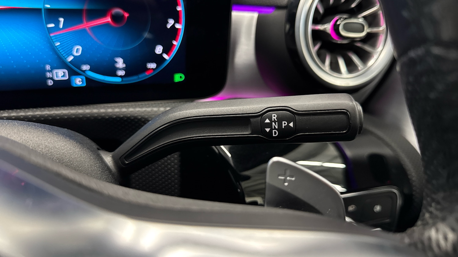 Used Mercedes-Benz A-Class 2022 for sale - 76507265: Photo 13