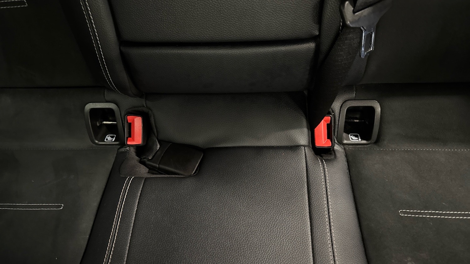 Used Mercedes-Benz A-Class 2022 for sale - 76507265: Photo 17