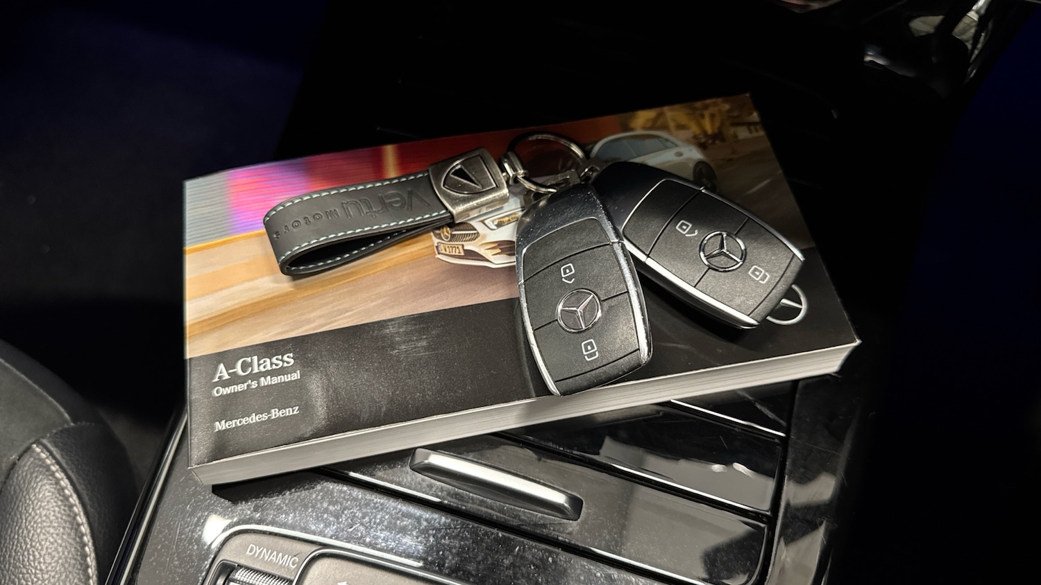 Used Mercedes-Benz A-Class 2022 for sale - 76507265: Photo 19