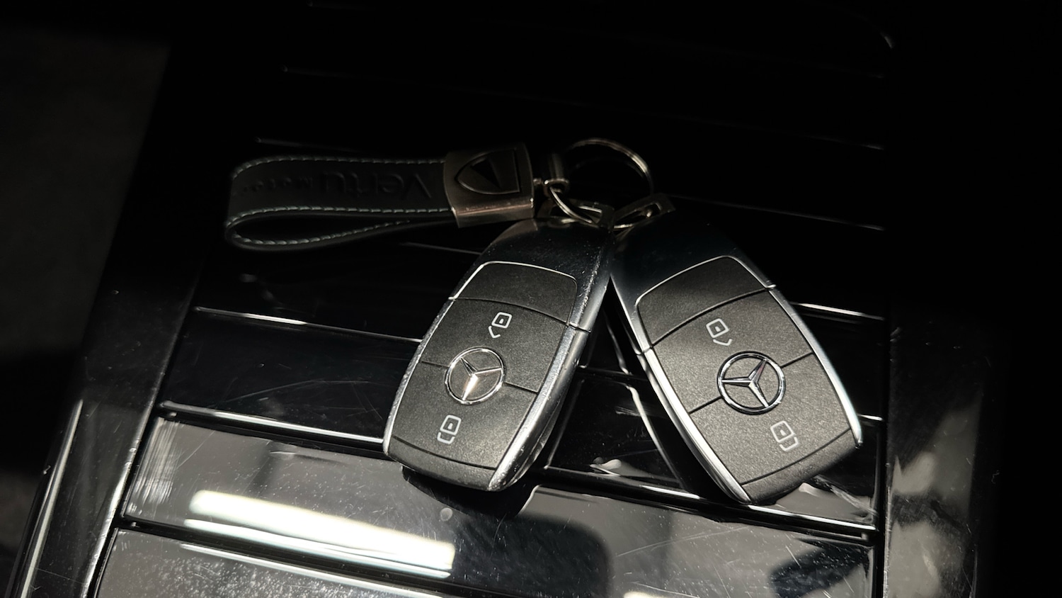 Used Mercedes-Benz A-Class 2022 for sale - 76507265: Photo 20