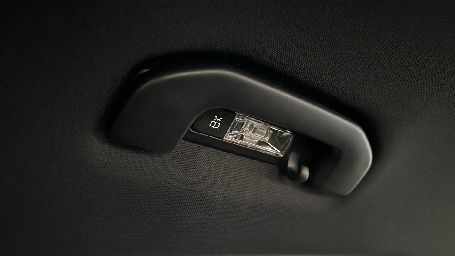 Used Mercedes-Benz A-Class 2022 for sale - 76507265: Photo 21