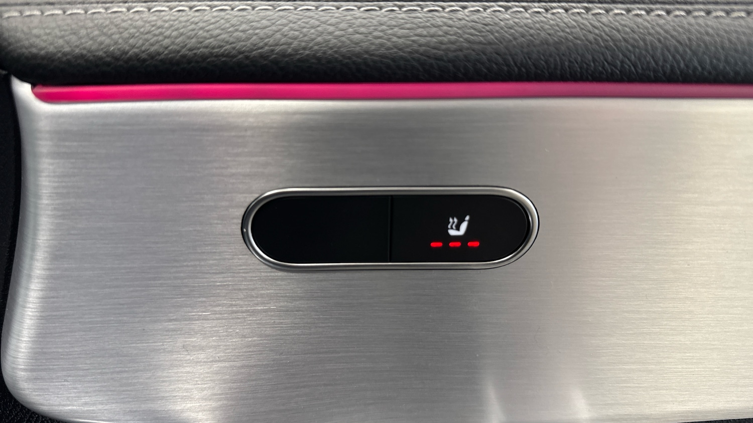 Used Mercedes-Benz A-Class 2022 for sale - 76507265: Photo 23