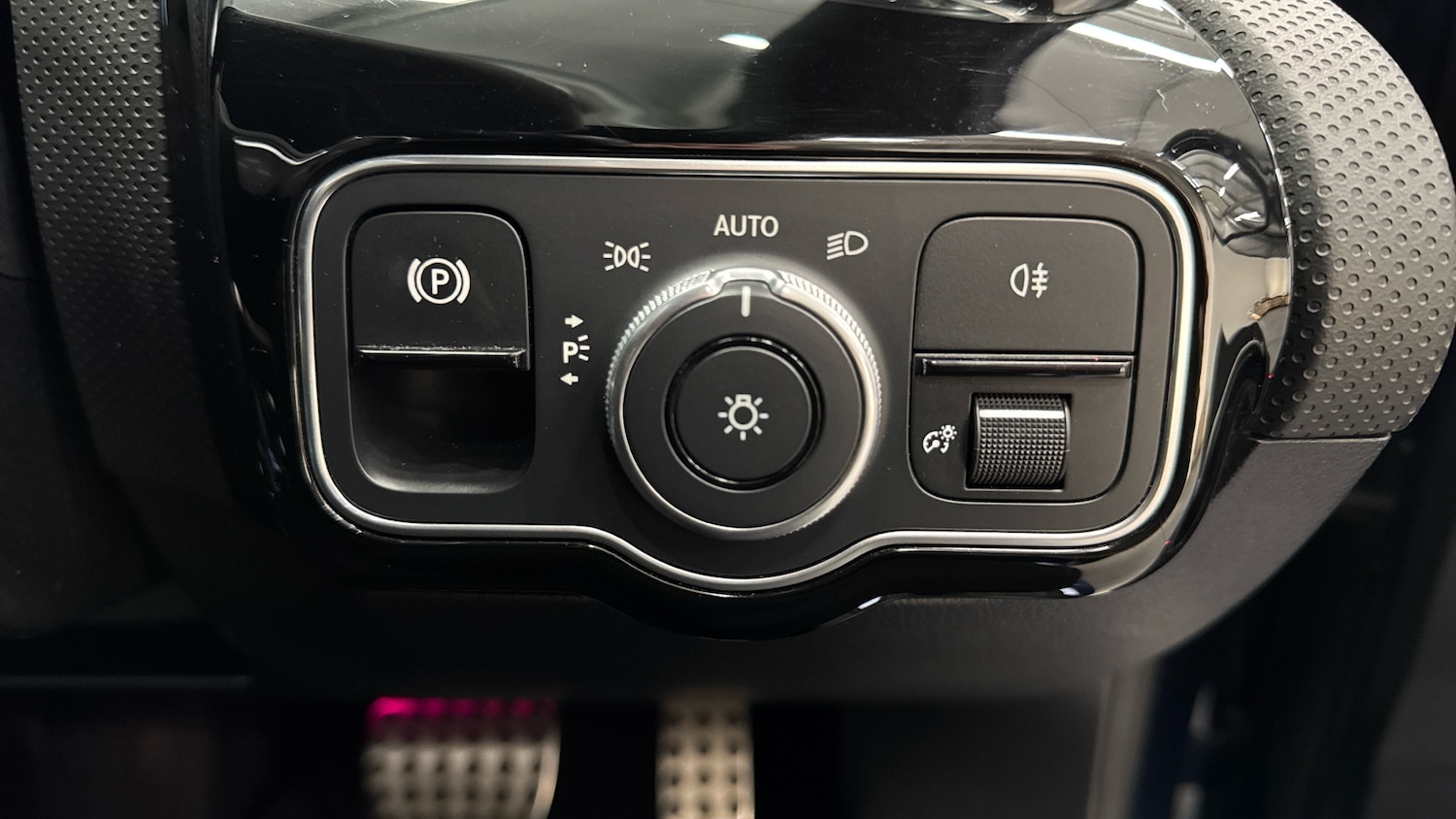 Used Mercedes-Benz A-Class 2022 for sale - 76507265: Photo 25