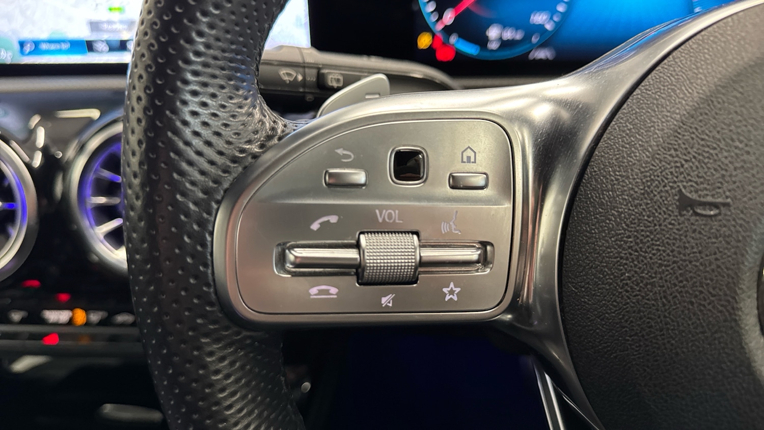 Used Mercedes-Benz A-Class 2022 for sale - 76507265: Photo 26