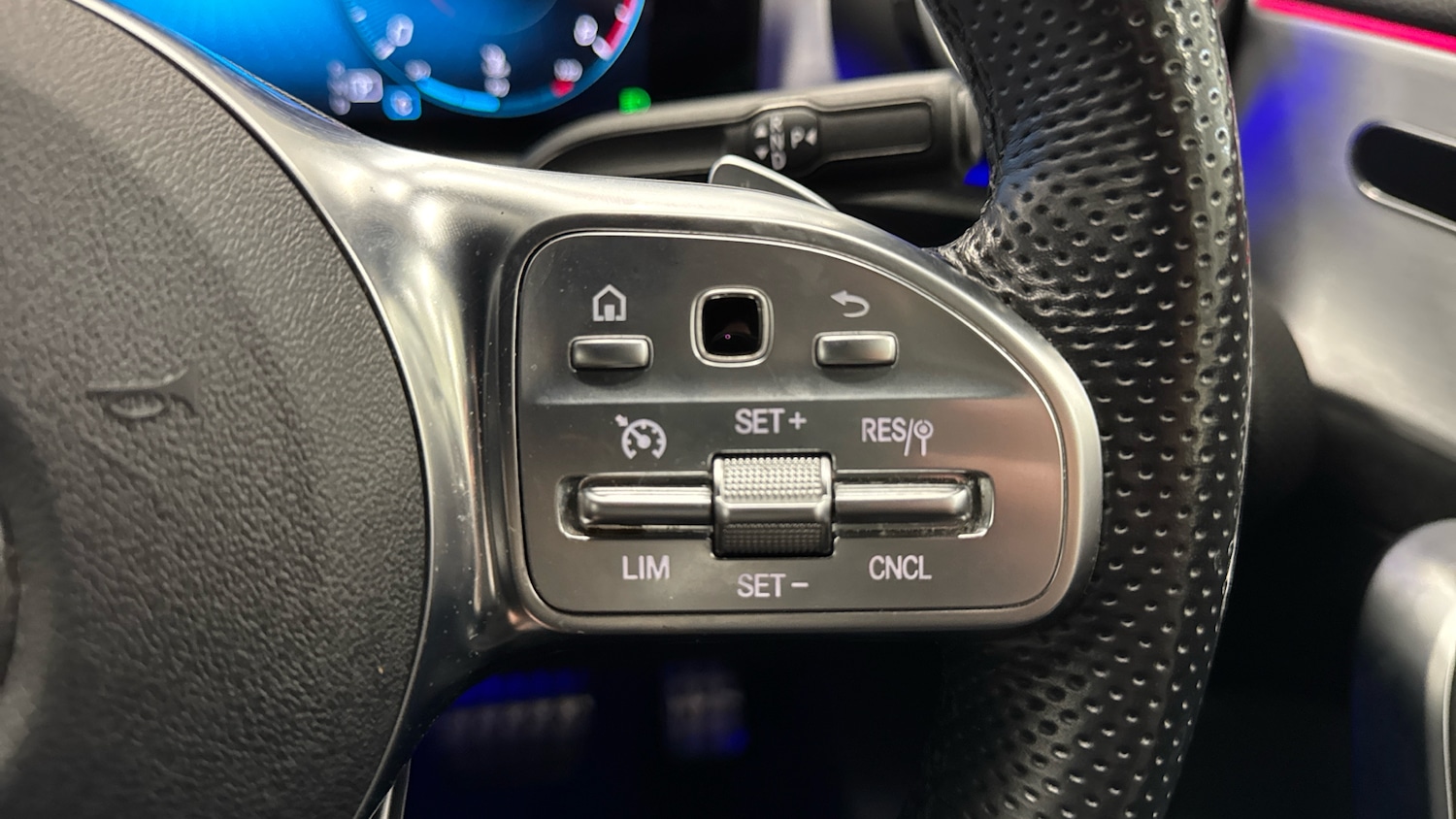 Used Mercedes-Benz A-Class 2022 for sale - 76507265: Photo 27